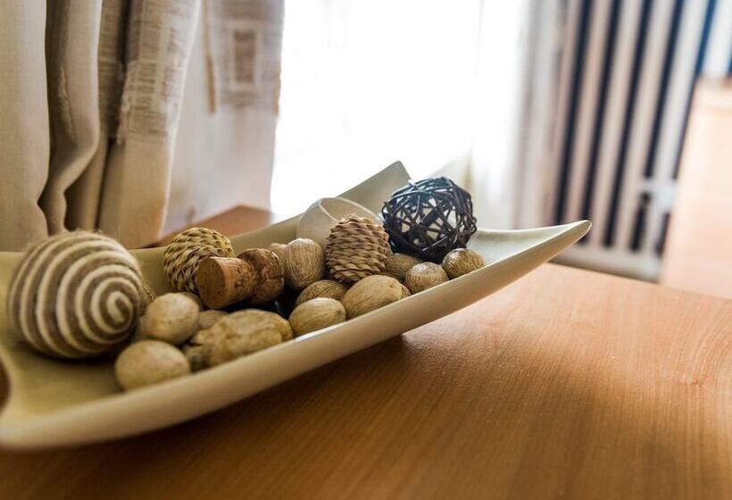 Пансион Pier 36