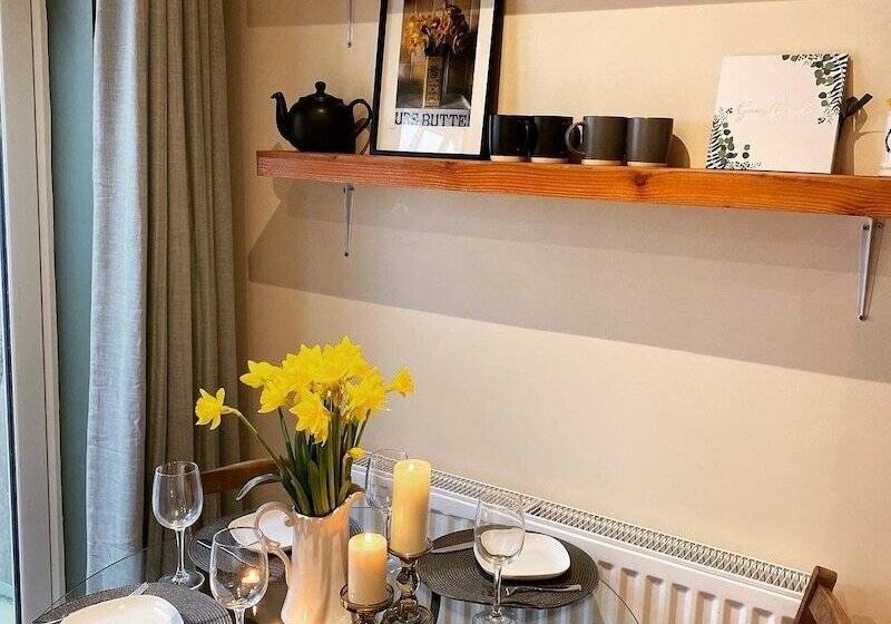 Пансион Pier 36