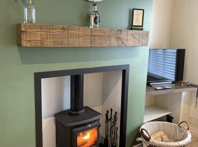 Пансион Pier 36