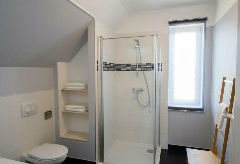 بنسيون Szép Napot Vendégház