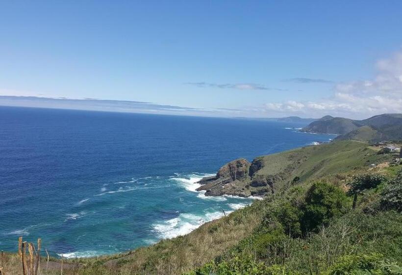 ペンション Tranquility Psj