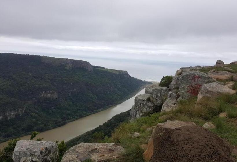 ペンション Tranquility Psj