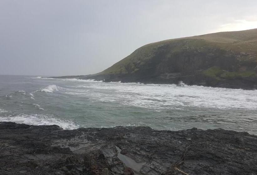 ペンション Tranquility Psj