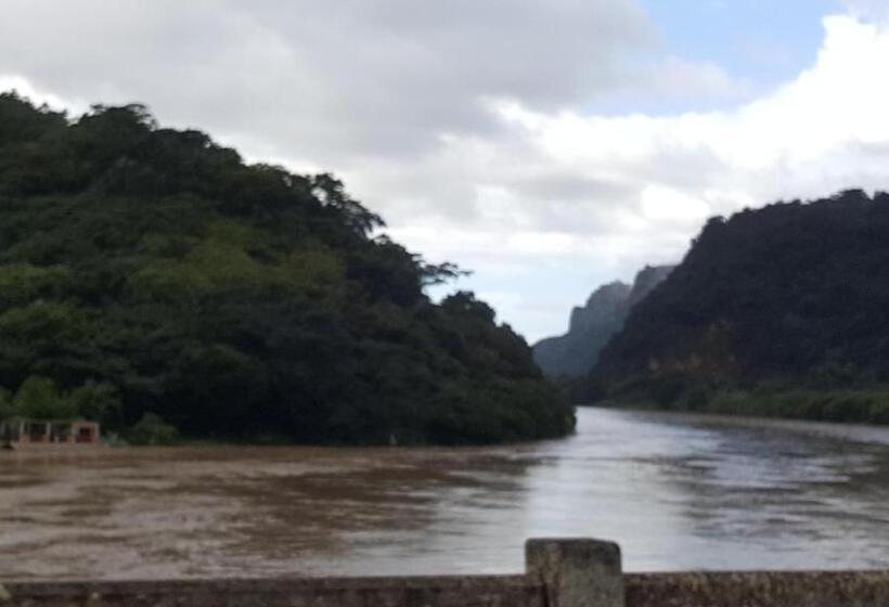 ペンション Tranquility Psj