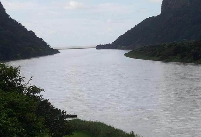 ペンション Tranquility Psj