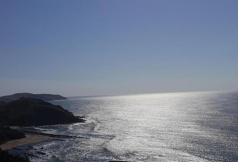 ペンション Tranquility Psj