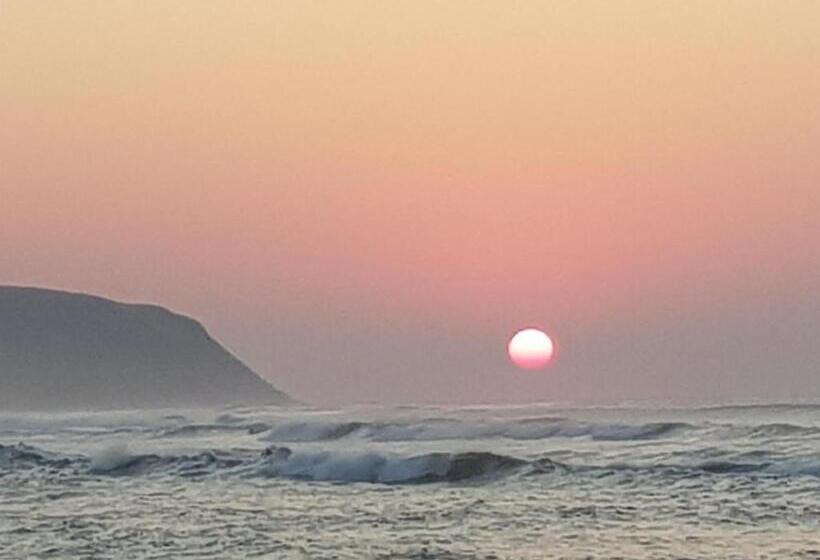 ペンション Tranquility Psj