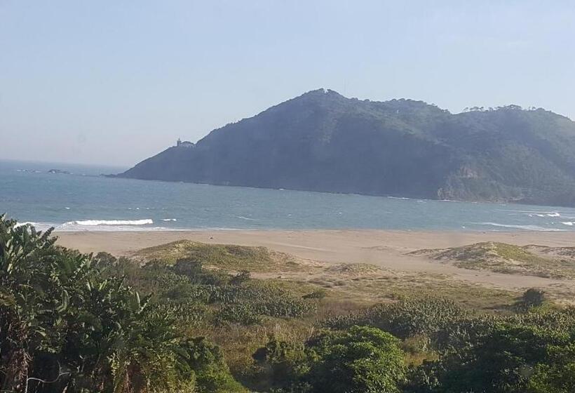 ペンション Tranquility Psj