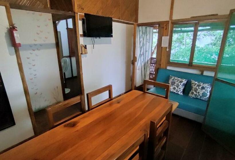 بنسيون Wasimita