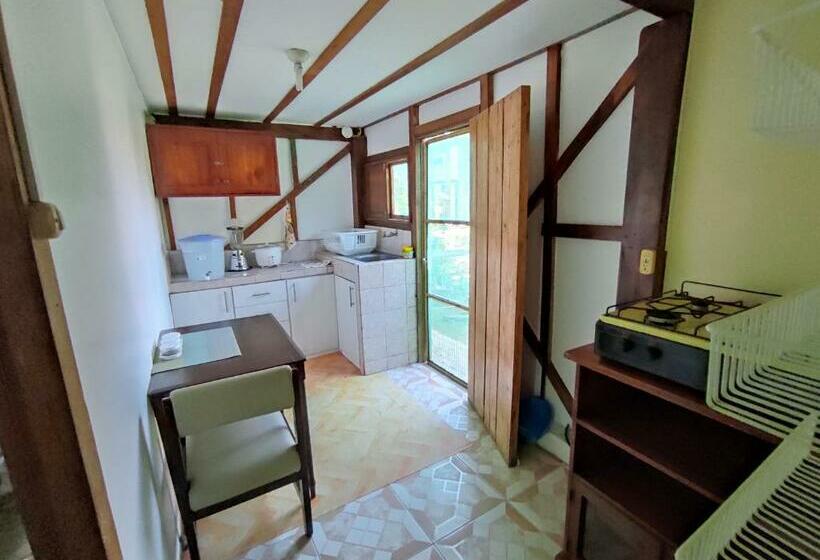 بنسيون Wasimita