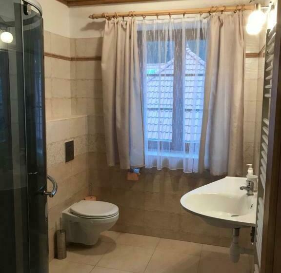 膳宿费 Zevlův Mlýn