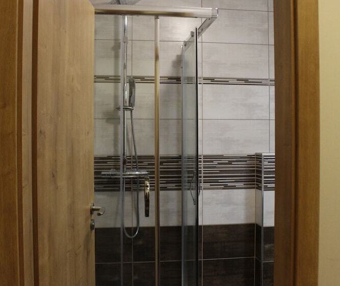 Relax Pension Schonwald