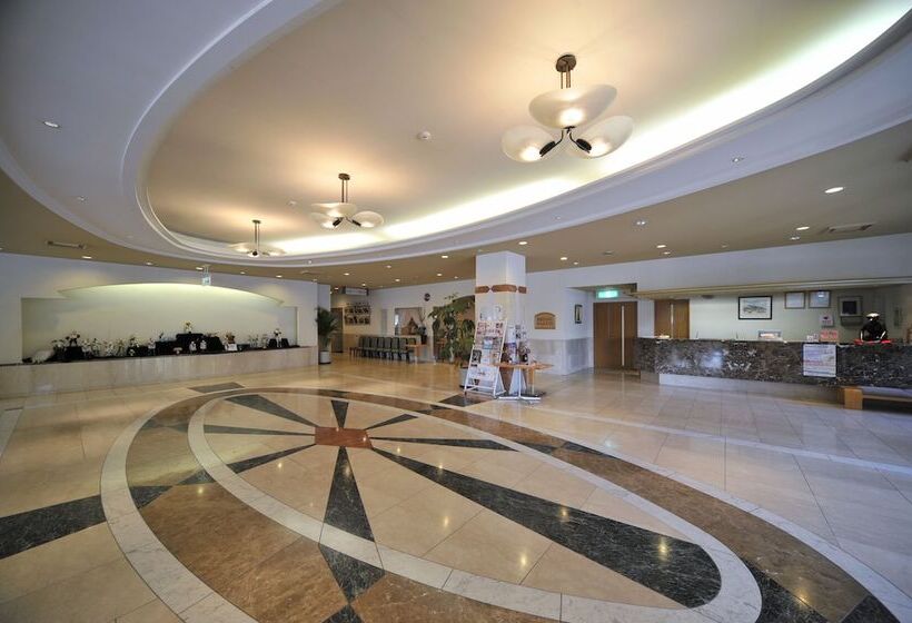 ريوكان Nogata Ikoinomura