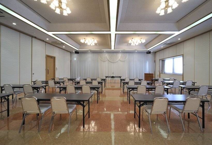 ريوكان Nogata Ikoinomura