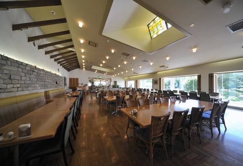 ريوكان Nogata Ikoinomura