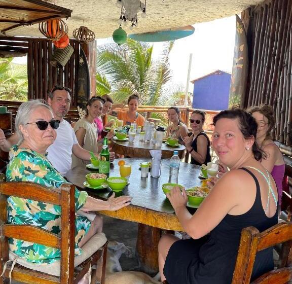 Un Dia Boutique Resort