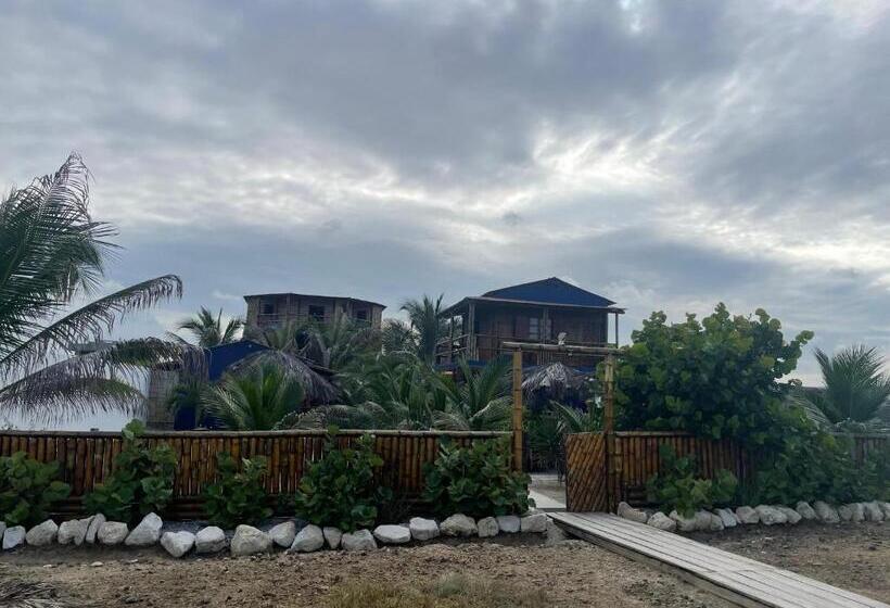 Un Dia Boutique Resort