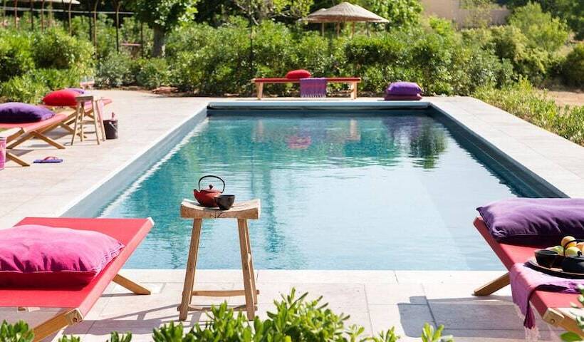 Village Castigno Wine Hotel & Resort