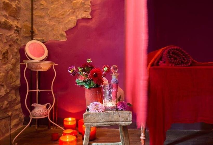 Village Castigno Wine Hotel & Resort