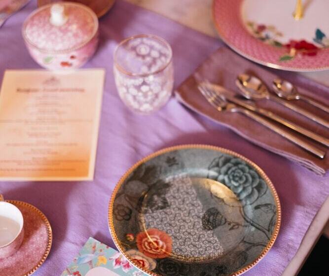 Village Castigno Wine Hotel & Resort