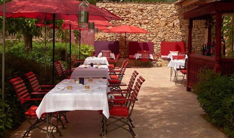 Village Castigno Wine Hotel & Resort