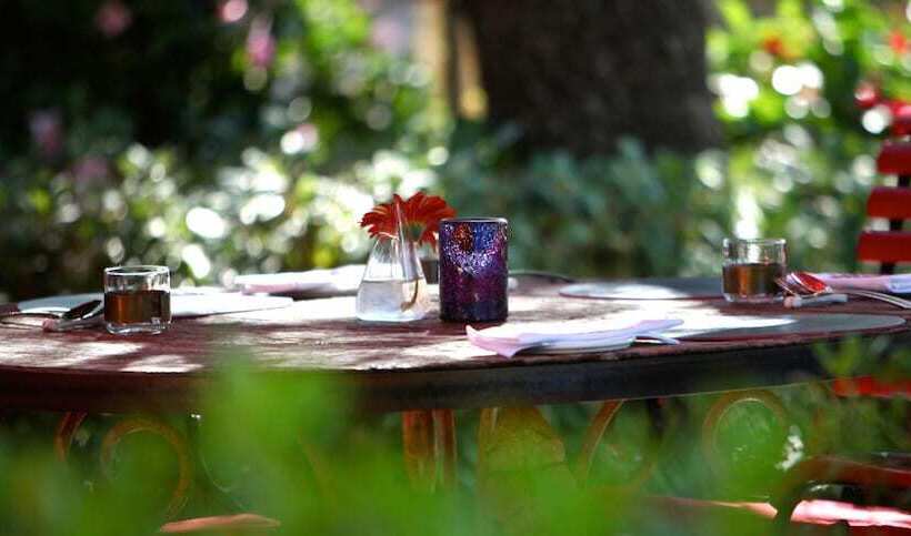 Village Castigno Wine Hotel & Resort