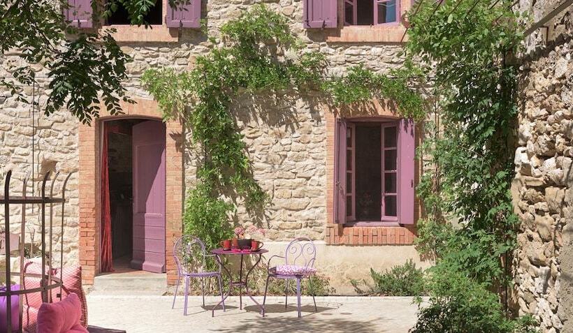 Village Castigno Wine Hotel & Resort