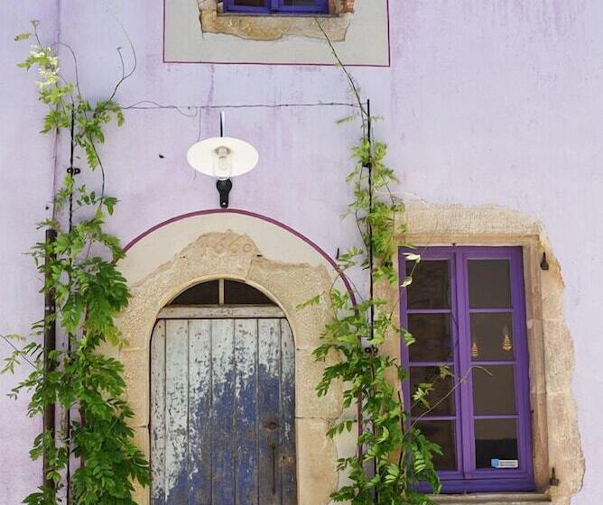 Village Castigno Wine Hotel & Resort