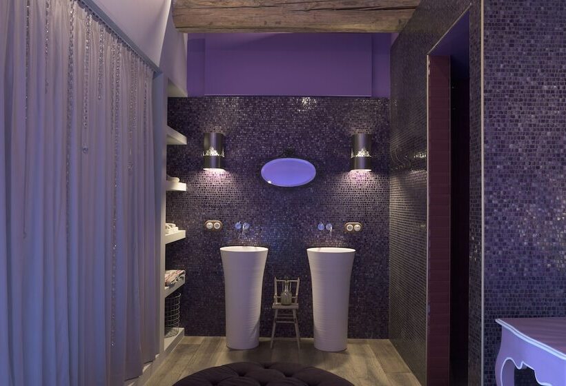 Village Castigno Wine Hotel & Resort