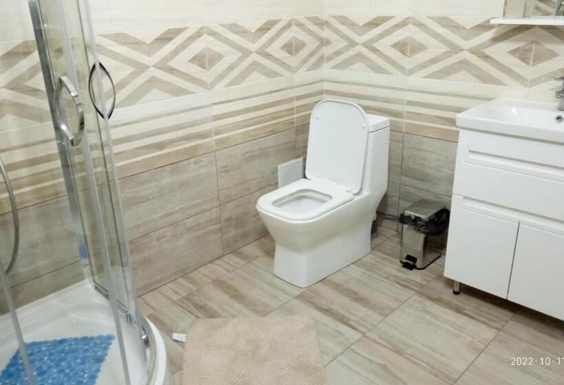 Общежитие Avatar