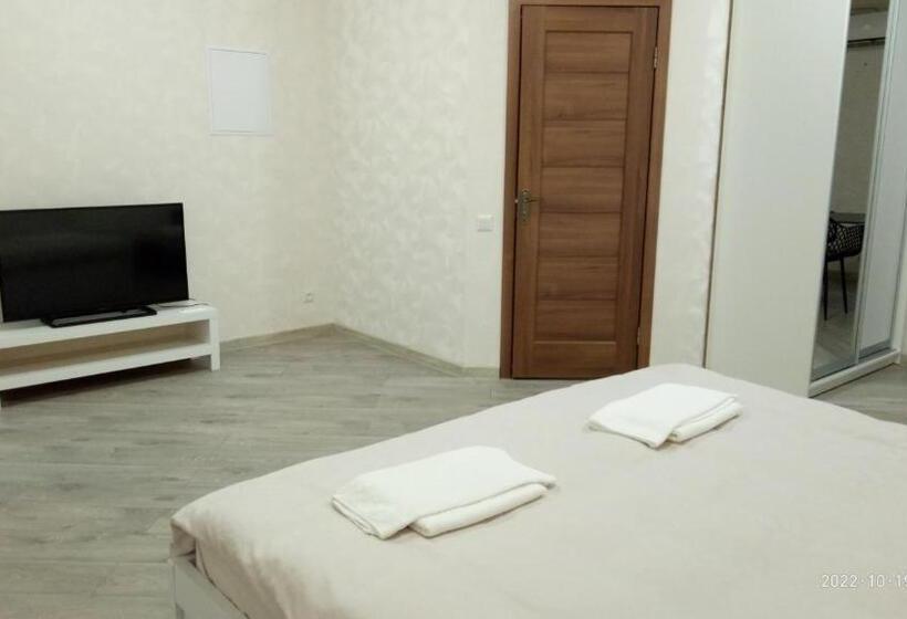 Общежитие Avatar