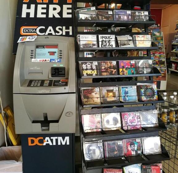 Augathella Motel & Caravan Park