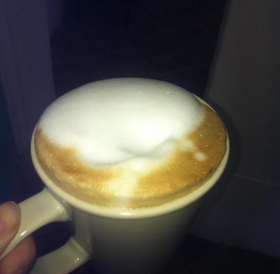 צימר A Ca Du Barba Ge