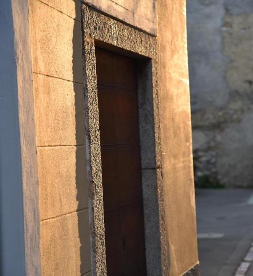 צימר Chez Marianne Chambres D Hôtes