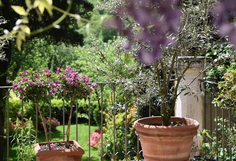 צימר Chez Marianne Chambres D Hôtes