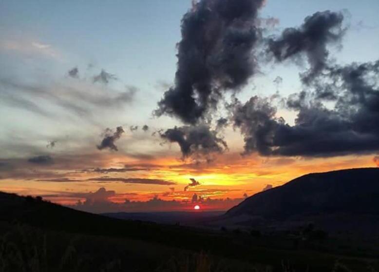 צימר In Sicilia Da Ciro