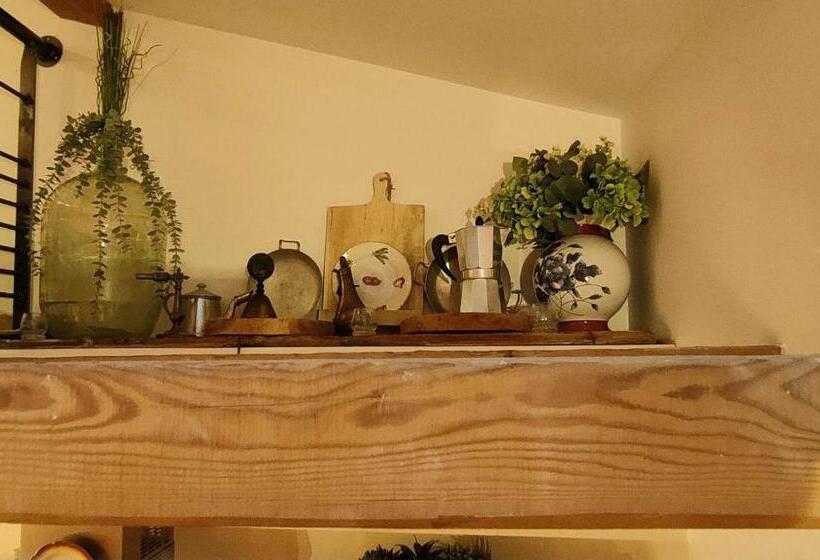 住宿加早餐 Les Rêves D églantine Et D Augusta Chambres Et Gîtes