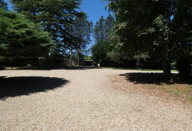 مبيت وإفطار Moulin De Bacchus   Châteaux De La Loire