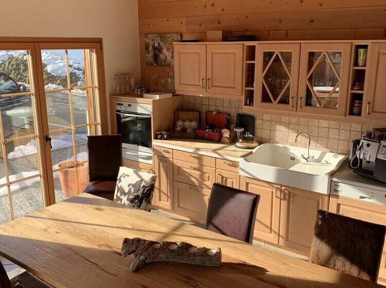 ベッドアンドブレックファースト Riad Des Neiges