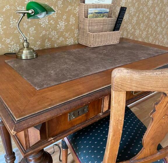 Bed & Breakfast Vragerups Gård