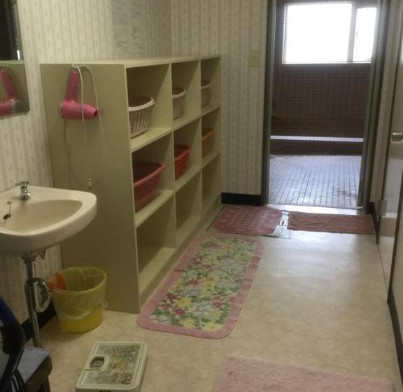 Business Hotel Matsuoka