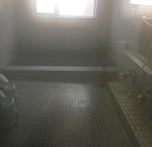 Business Hotel Matsuoka