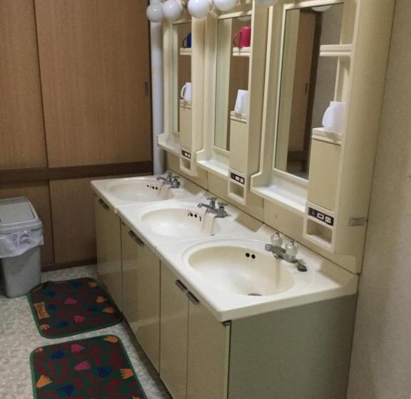 Business Hotel Matsuoka