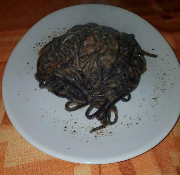 El Rocol