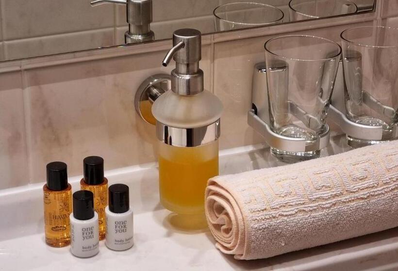 Gasthaus Pension Moselgruss