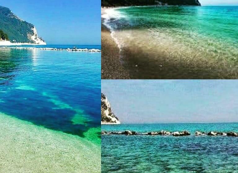 בית מלון כפרי La Collina Dei Cavalieri