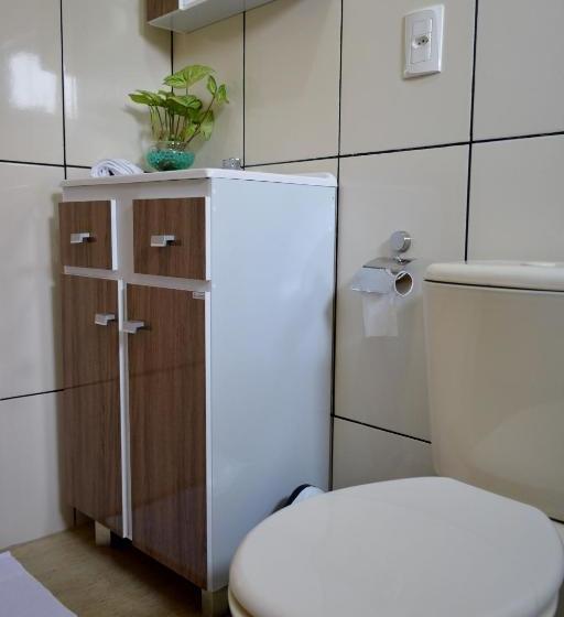 בית מלון כפרי Consalter