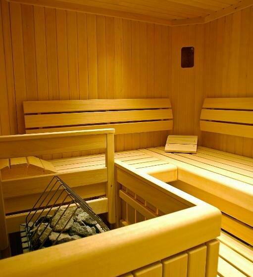 호텔 Gasthof Blasl Margaretha