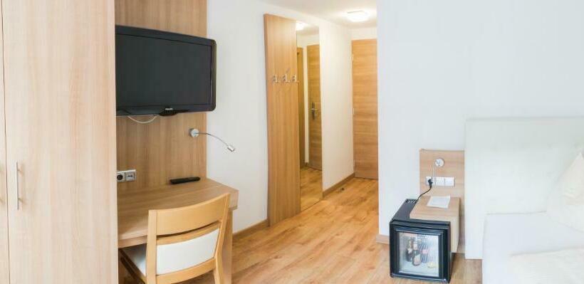 酒店 Gasthof Zur Post