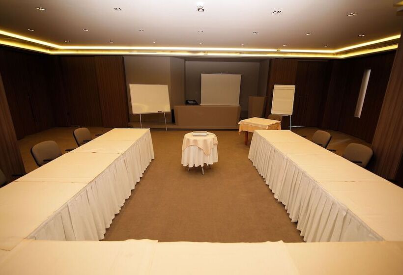 فندق Grand Cavusoglu